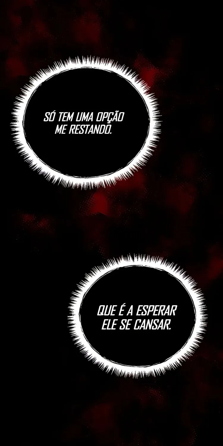 Read Me Tornei Um Monstro Espacial Evoluído Pt Manga Online