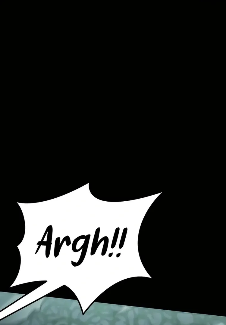 Read Me Tornei Um Monstro Espacial Evoluído Pt Manga Online