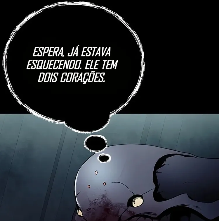 Read Me Tornei Um Monstro Espacial Evoluído Pt Manga Online