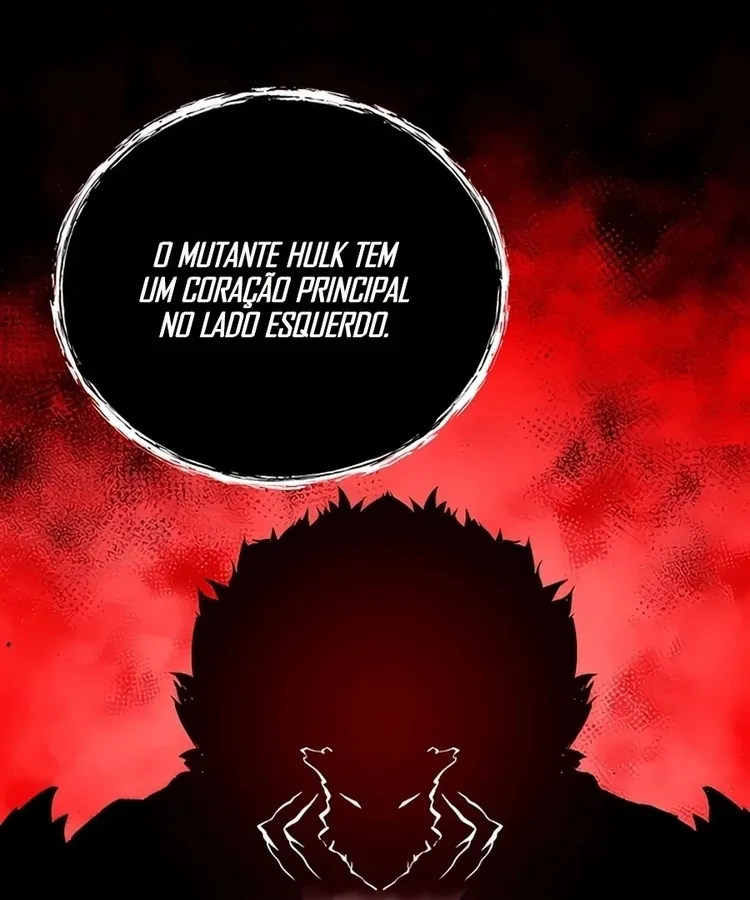 Read Me Tornei Um Monstro Espacial Evoluído Pt Manga Online