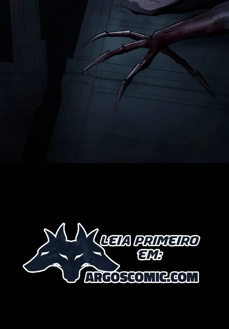 Read Me Tornei Um Monstro Espacial Evoluído Pt Manga Online