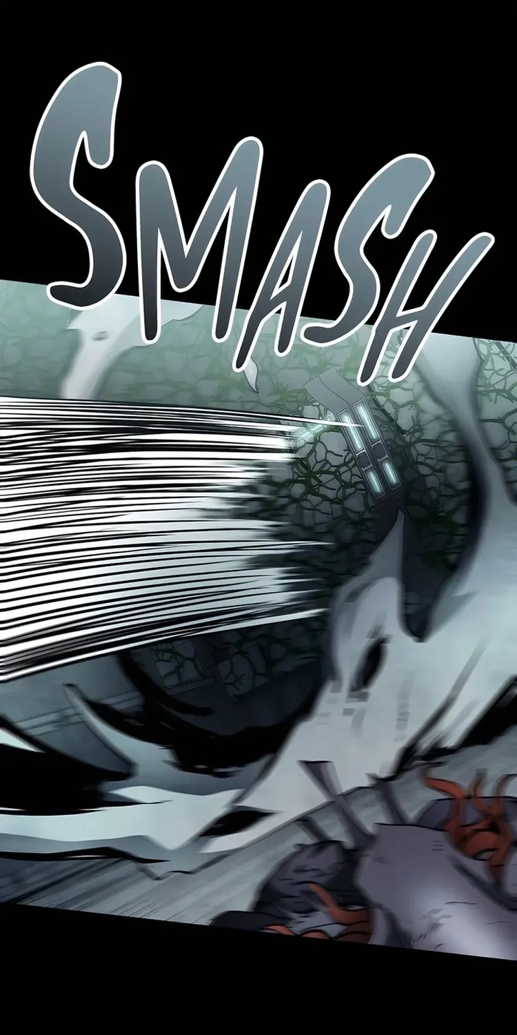 Read Me Tornei Um Monstro Espacial Evoluído Pt Manga Online