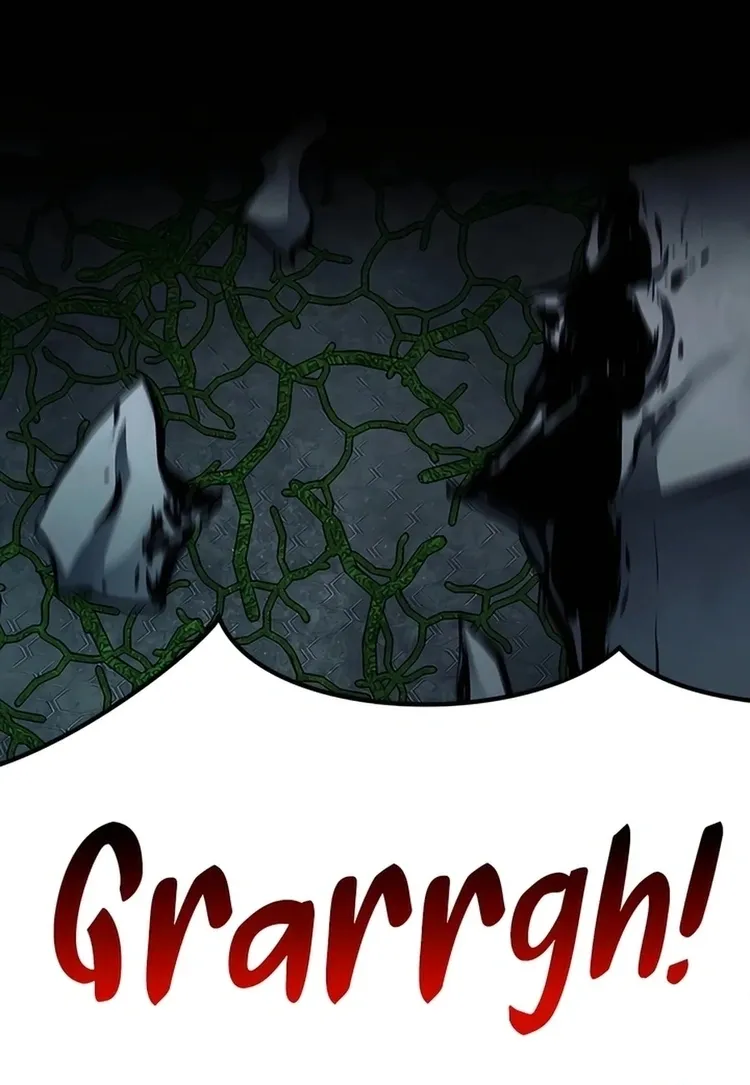 Read Me Tornei Um Monstro Espacial Evoluído Pt Manga Online