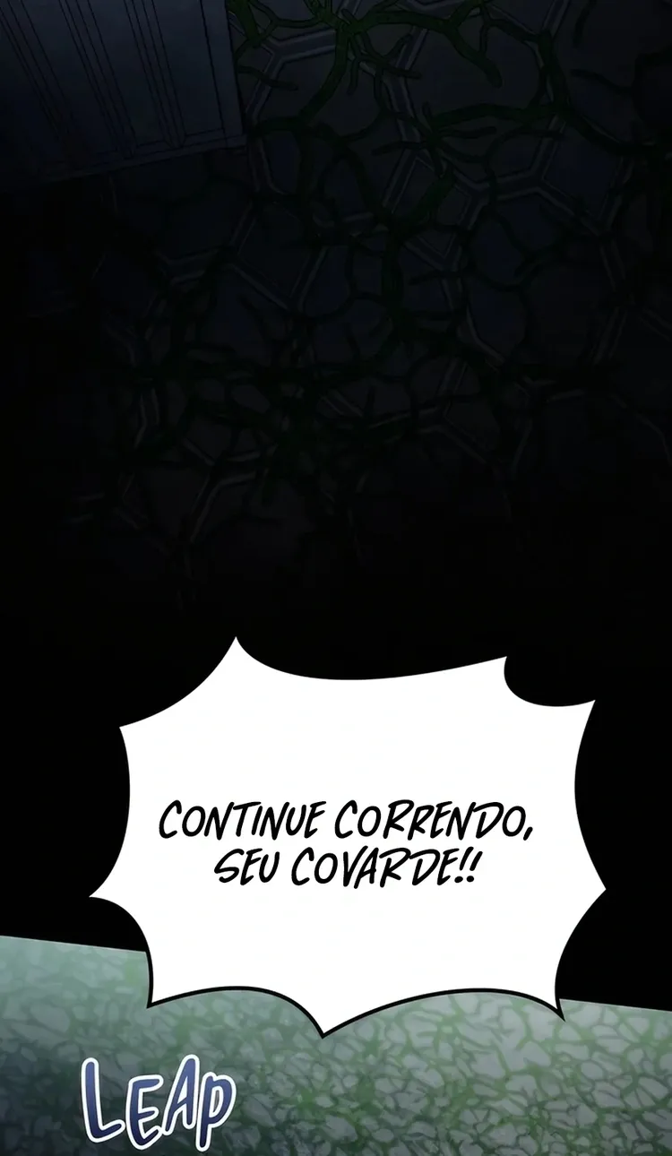 Read Me Tornei Um Monstro Espacial Evoluído Pt Manga Online
