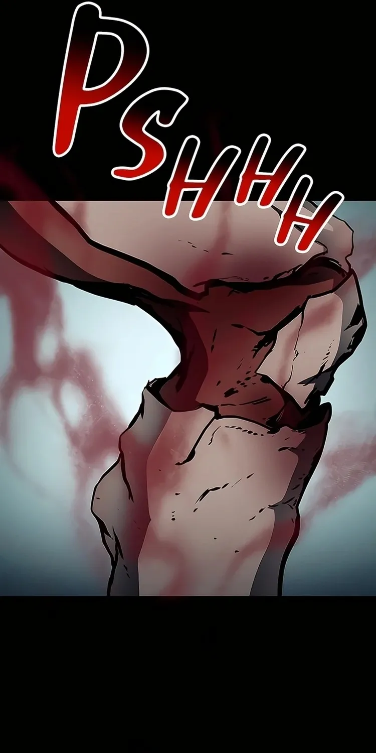Read Me Tornei Um Monstro Espacial Evoluído Pt Manga Online