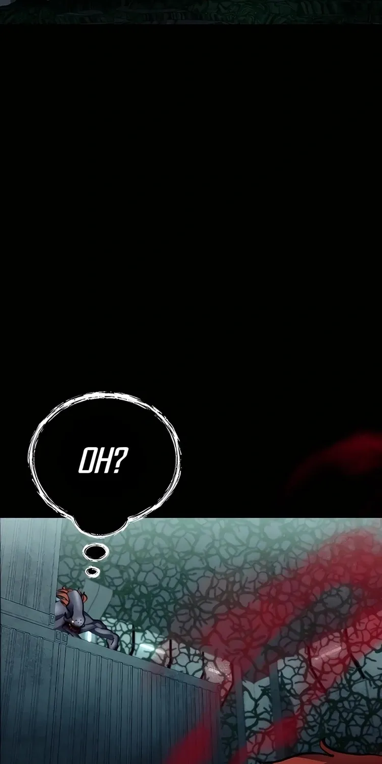 Read Me Tornei Um Monstro Espacial Evoluído Pt Manga Online