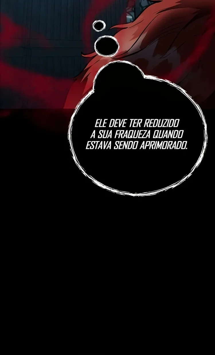 Read Me Tornei Um Monstro Espacial Evoluído Pt Manga Online