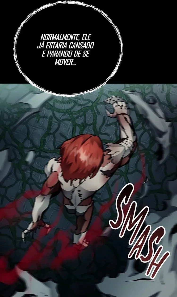 Read Me Tornei Um Monstro Espacial Evoluído Pt Manga Online