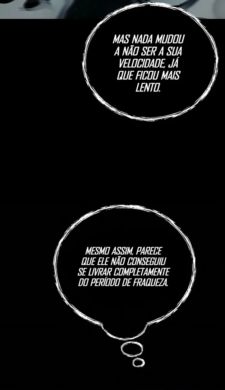 Read Me Tornei Um Monstro Espacial Evoluído Pt Manga Online