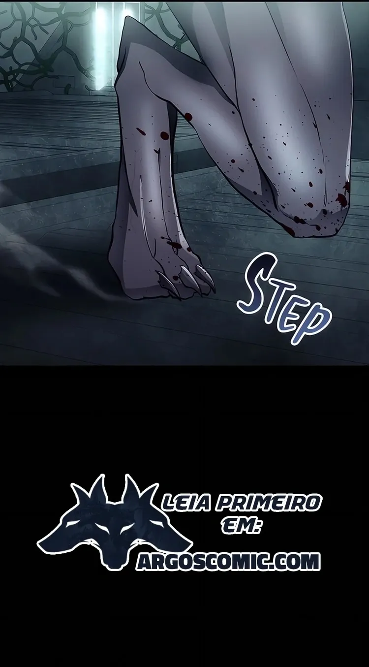 Read Me Tornei Um Monstro Espacial Evoluído Pt Manga Online