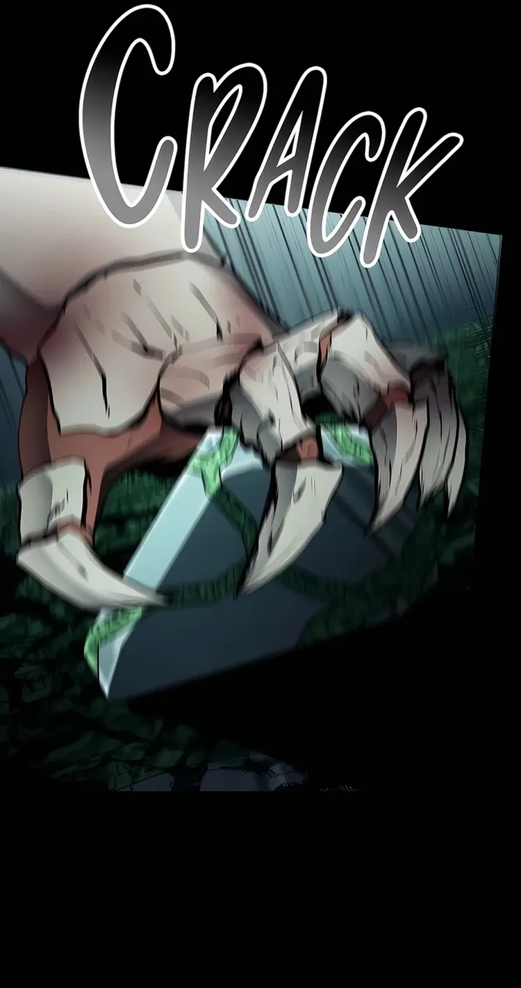 Read Me Tornei Um Monstro Espacial Evoluído Pt Manga Online