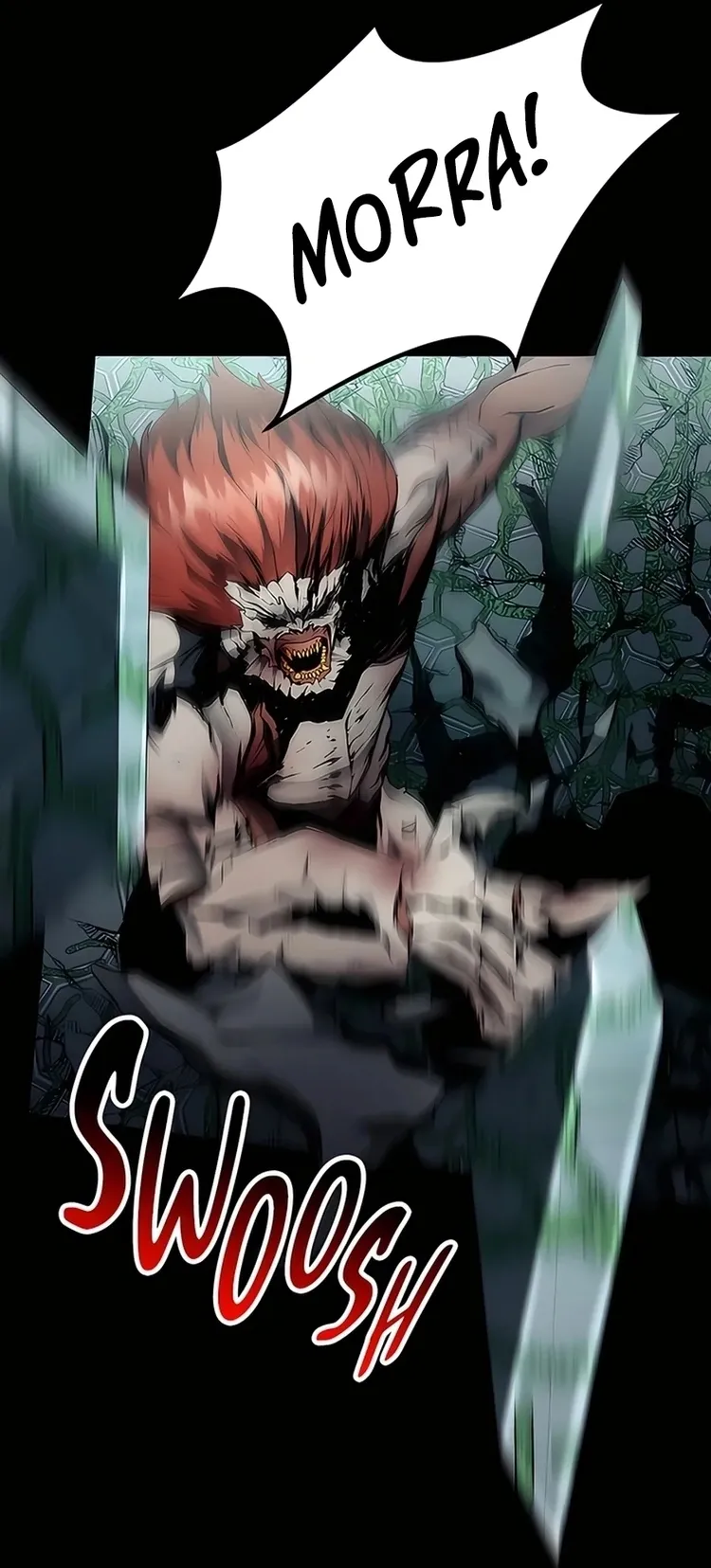 Read Me Tornei Um Monstro Espacial Evoluído Pt Manga Online
