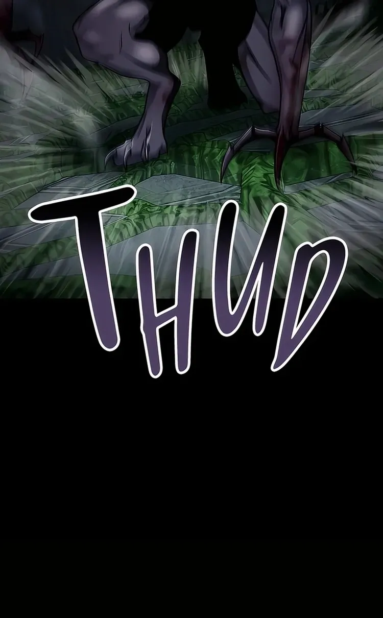 Read Me Tornei Um Monstro Espacial Evoluído Pt Manga Online