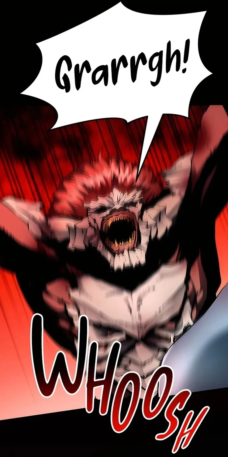 Read Me Tornei Um Monstro Espacial Evoluído Pt Manga Online