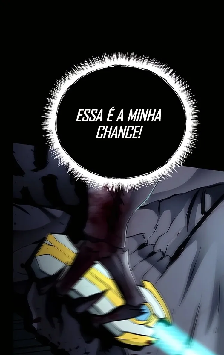 Read Me Tornei Um Monstro Espacial Evoluído Pt Manga Online