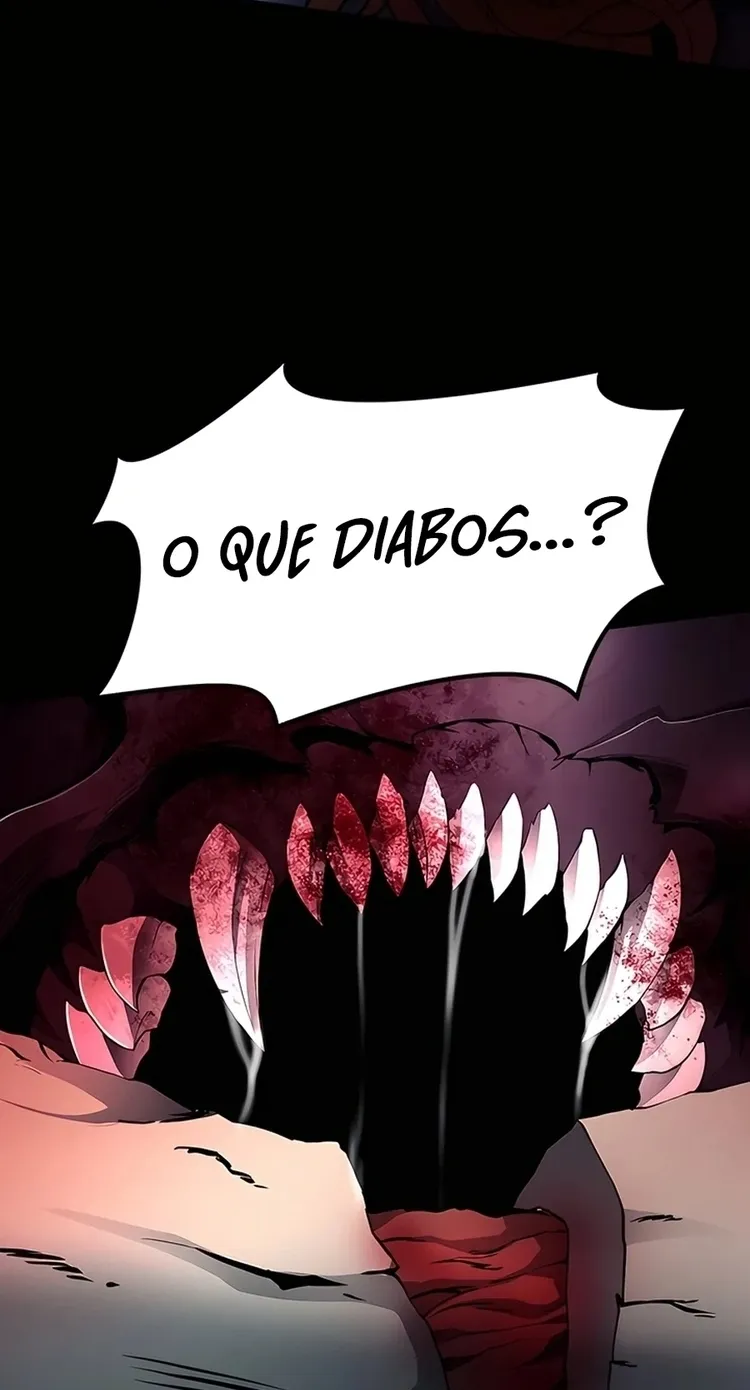 Read Me Tornei Um Monstro Espacial Evoluído Pt Manga Online