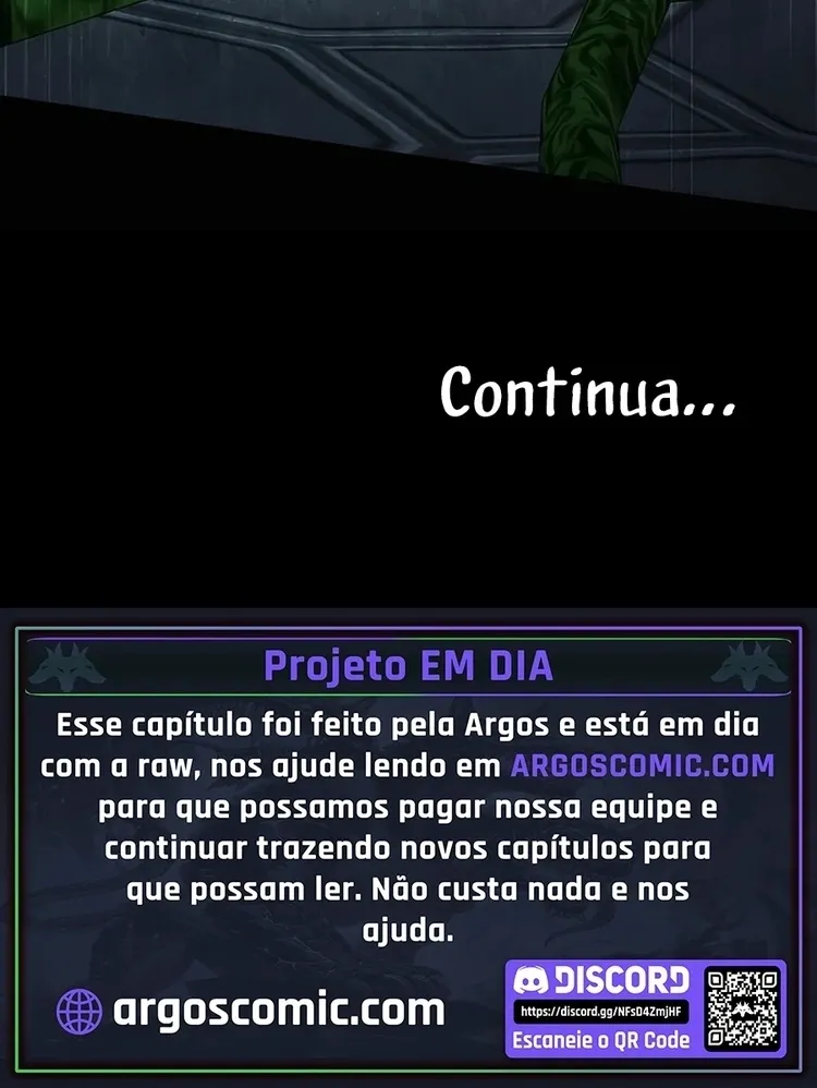 Read Me Tornei Um Monstro Espacial Evoluído Pt Manga Online