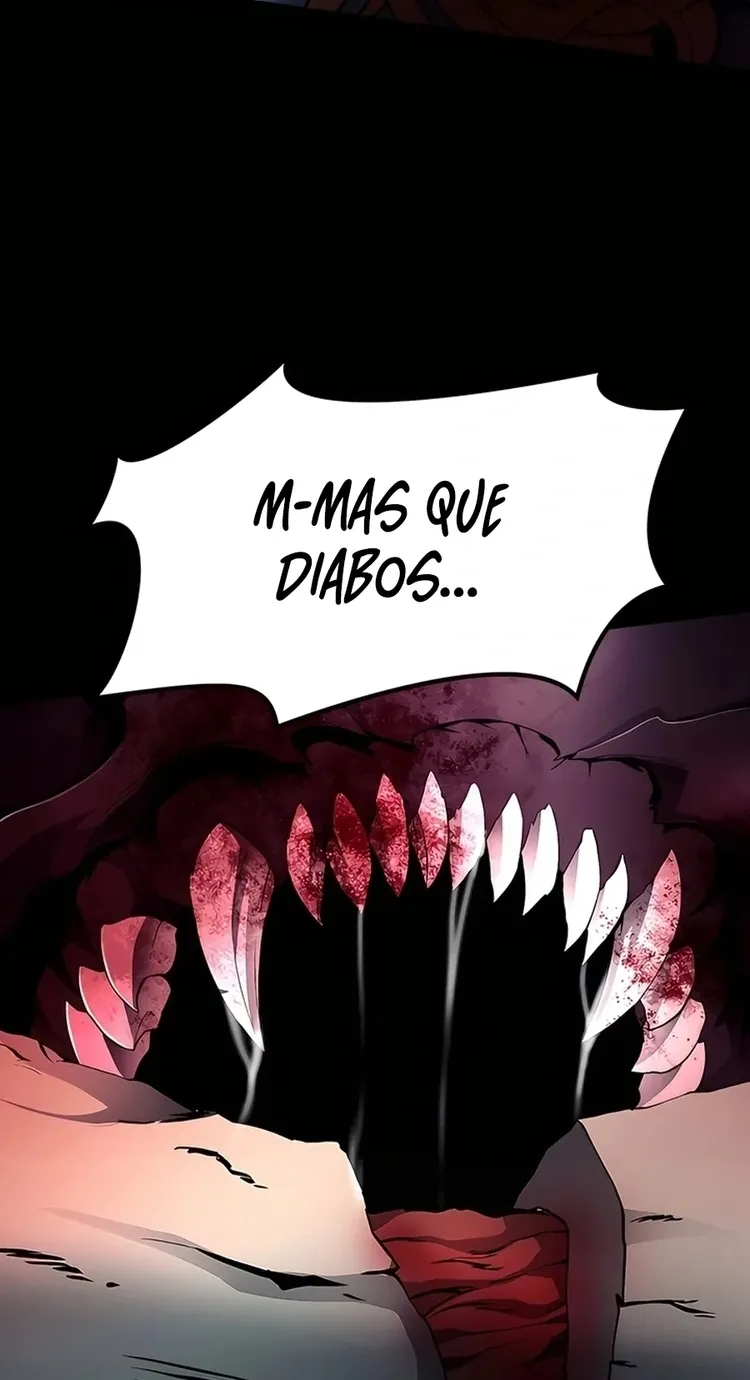Read Me Tornei Um Monstro Espacial Evoluído Pt Manga Online