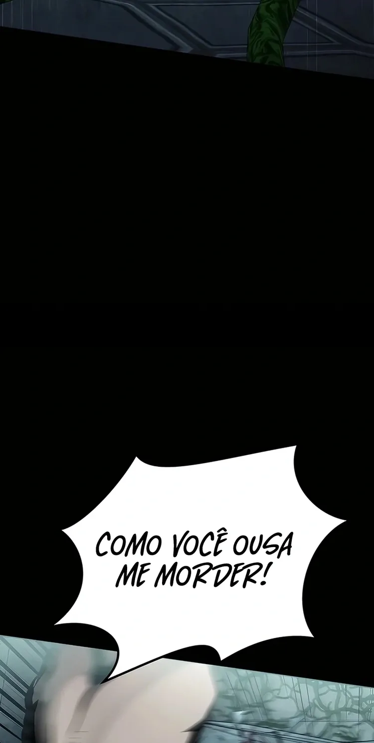 Read Me Tornei Um Monstro Espacial Evoluído Pt Manga Online