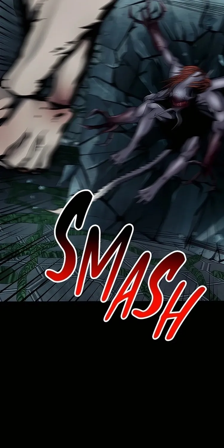 Read Me Tornei Um Monstro Espacial Evoluído Pt Manga Online