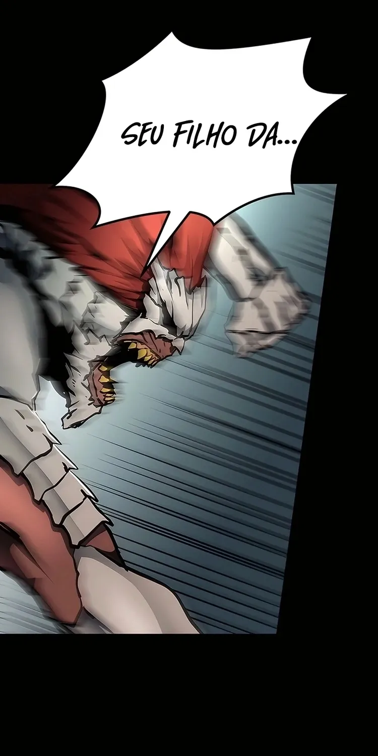 Read Me Tornei Um Monstro Espacial Evoluído Pt Manga Online