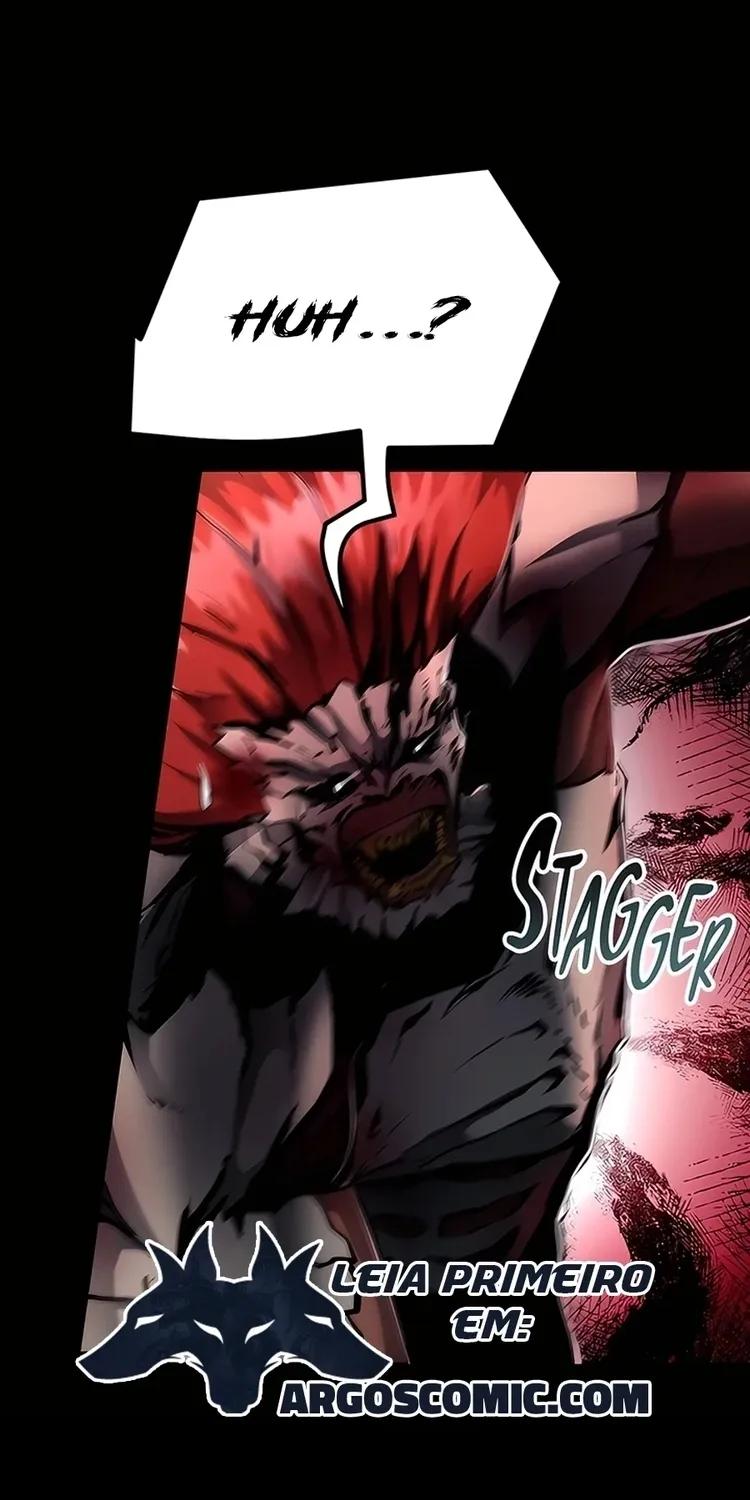 Read Me Tornei Um Monstro Espacial Evoluído Pt Manga Online