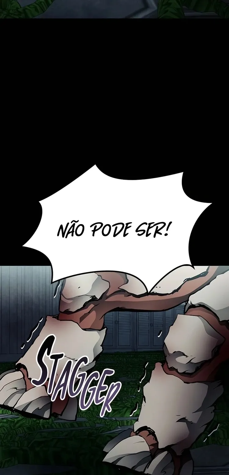 Read Me Tornei Um Monstro Espacial Evoluído Pt Manga Online
