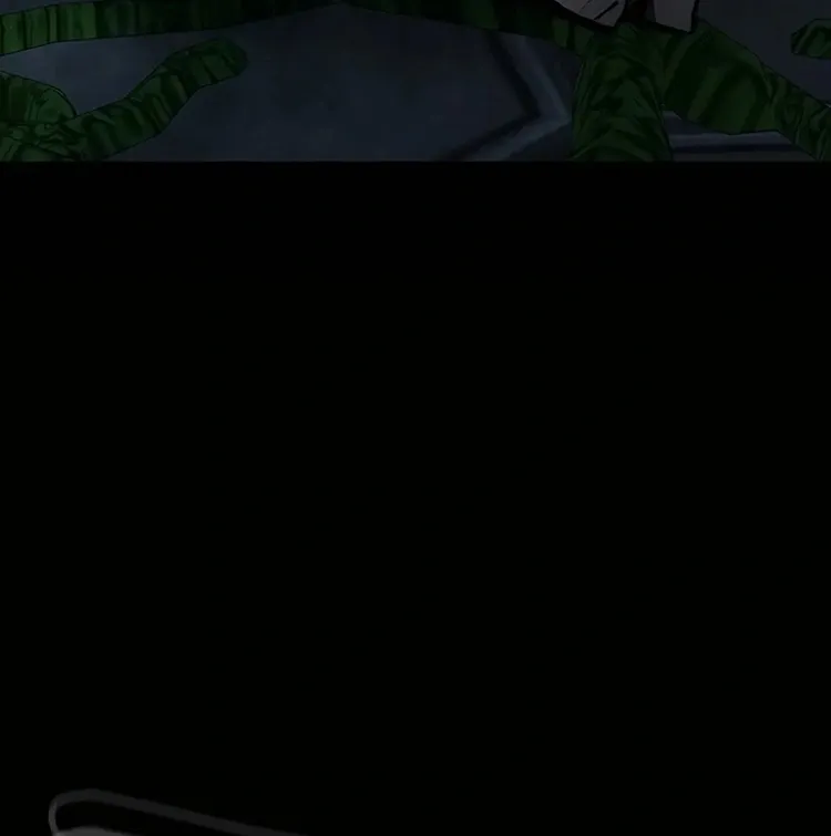 Read Me Tornei Um Monstro Espacial Evoluído Pt Manga Online