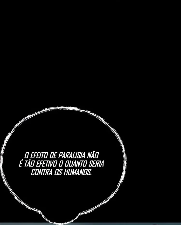 Read Me Tornei Um Monstro Espacial Evoluído Pt Manga Online