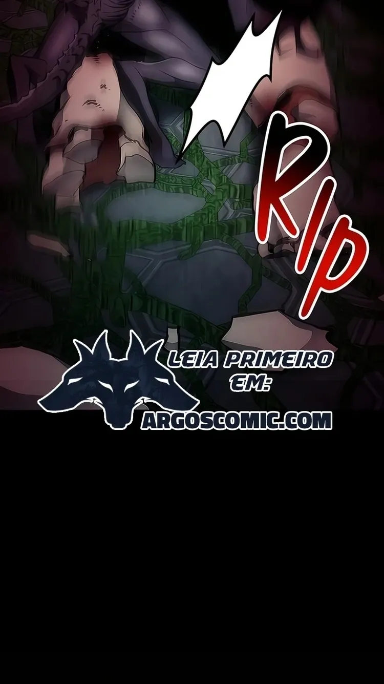 Read Me Tornei Um Monstro Espacial Evoluído Pt Manga Online