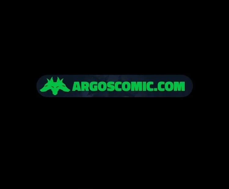 Read Me Tornei Um Monstro Espacial Evoluído Pt Manga Online