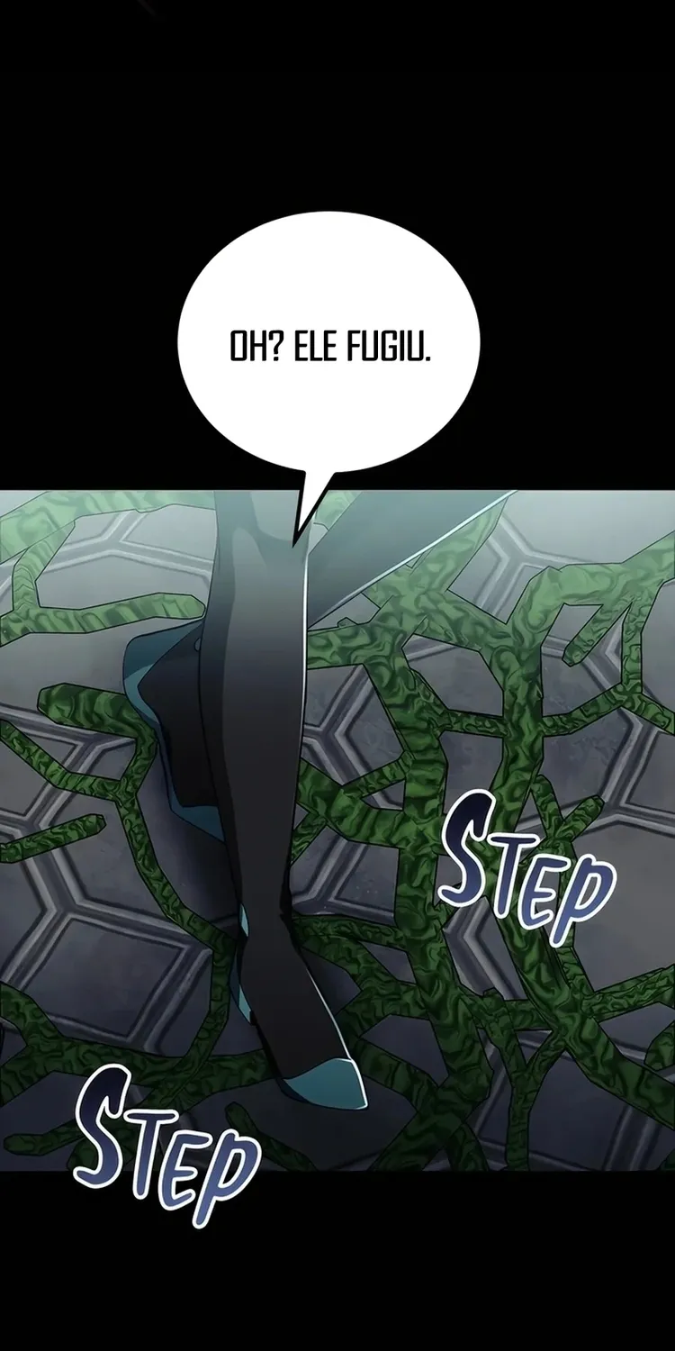 Read Me Tornei Um Monstro Espacial Evoluído Pt Manga Online