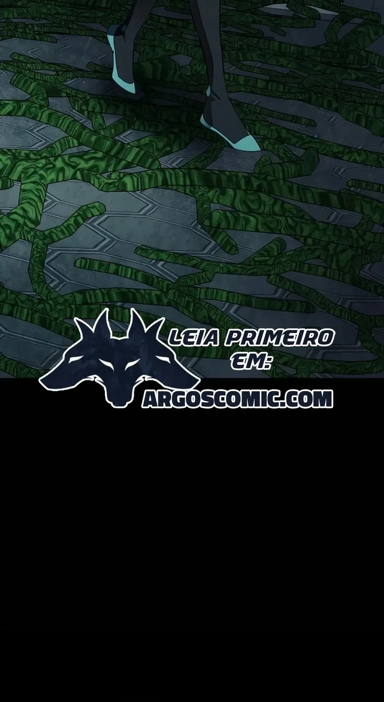 Read Me Tornei Um Monstro Espacial Evoluído Pt Manga Online