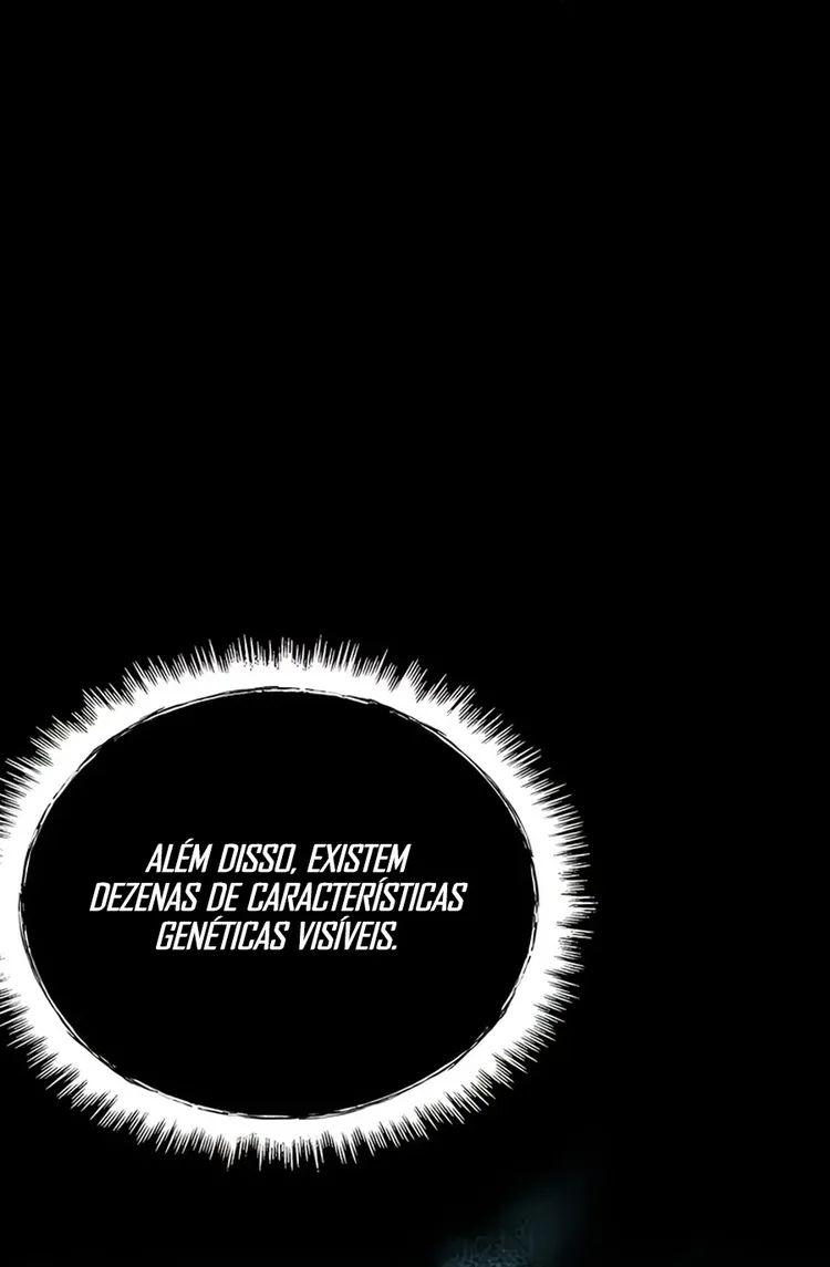 Read Me Tornei Um Monstro Espacial Evoluído Pt Manga Online