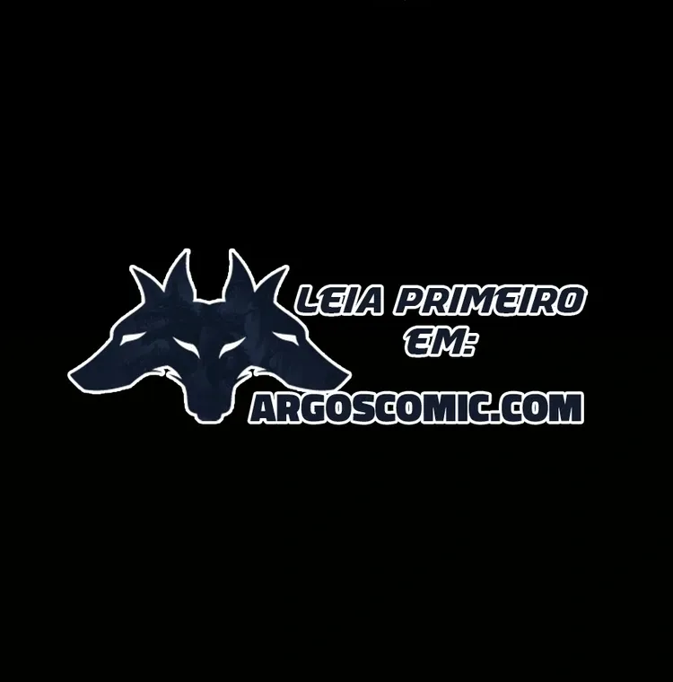 Read Me Tornei Um Monstro Espacial Evoluído Pt Manga Online