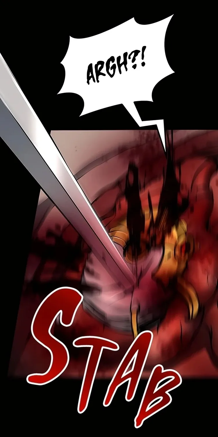 Read Me Tornei Um Monstro Espacial Evoluído Pt Manga Online
