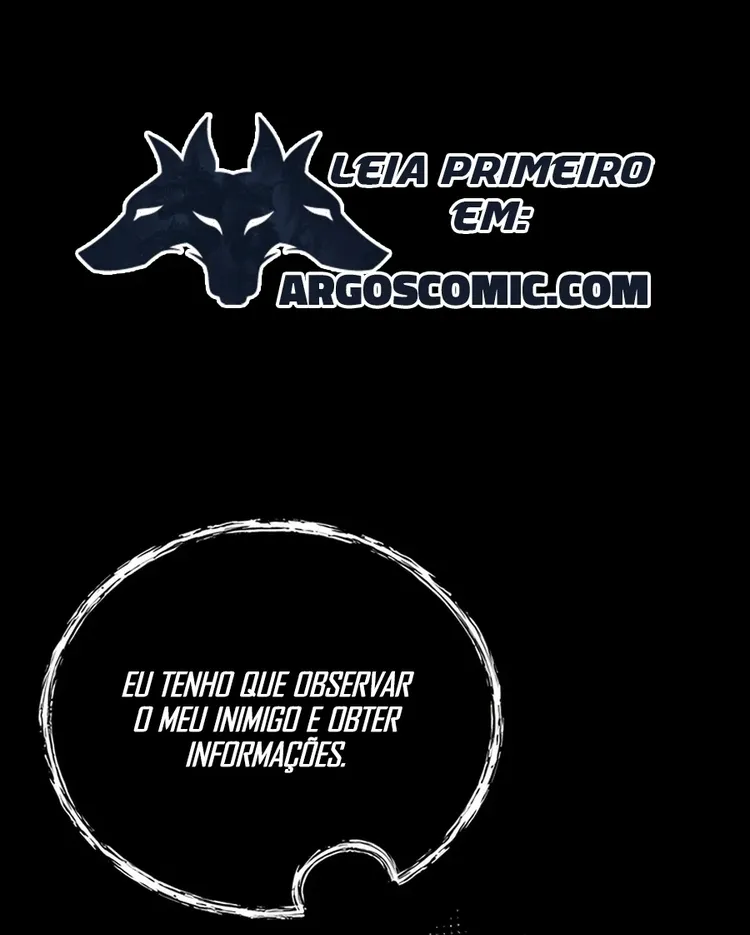 Read Me Tornei Um Monstro Espacial Evoluído Pt Manga Online