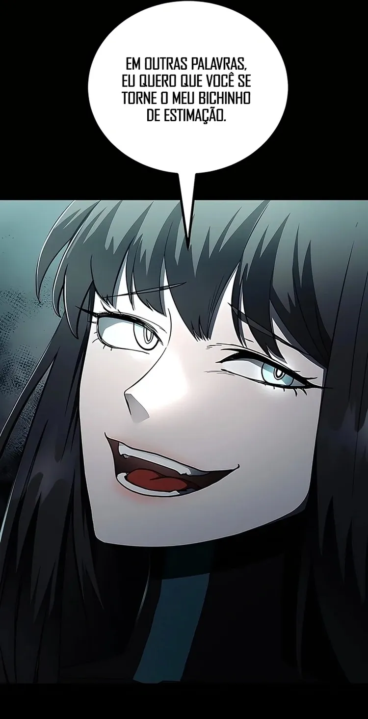 Read Me Tornei Um Monstro Espacial Evoluído Pt Manga Online
