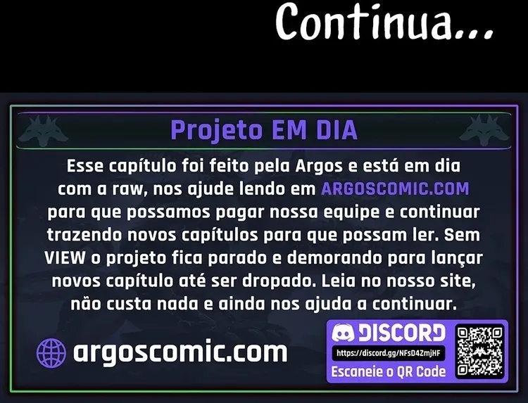 Read Me Tornei Um Monstro Espacial Evoluído Pt Manga Online