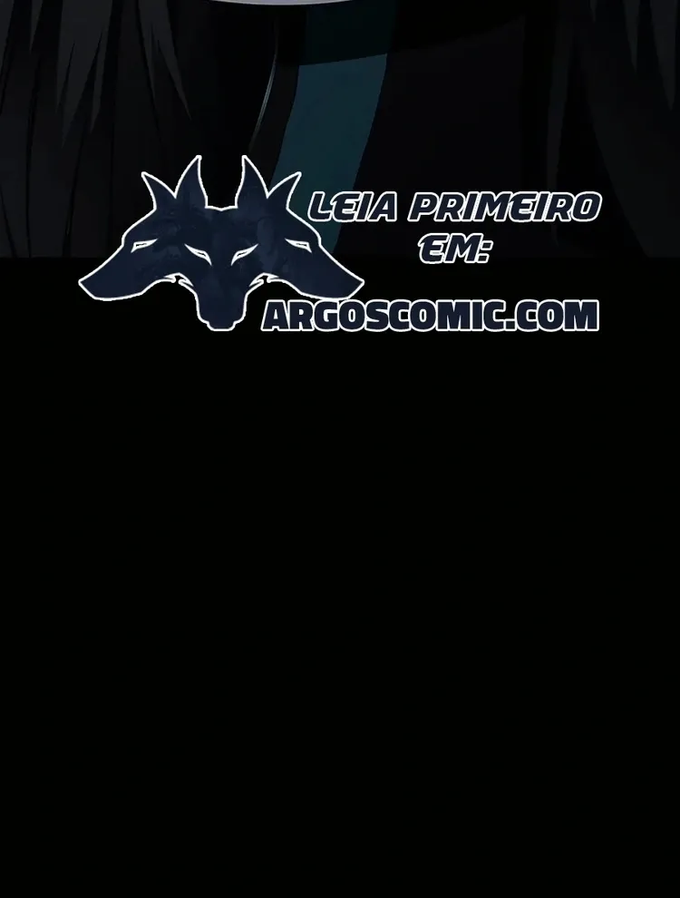 Read Me Tornei Um Monstro Espacial Evoluído Pt Manga Online