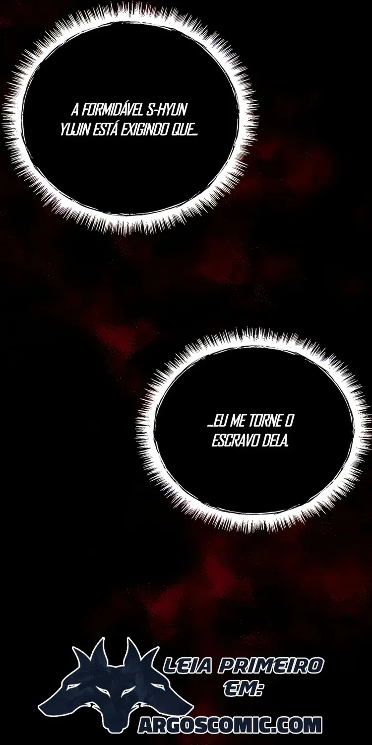 Read Me Tornei Um Monstro Espacial Evoluído Pt Manga Online