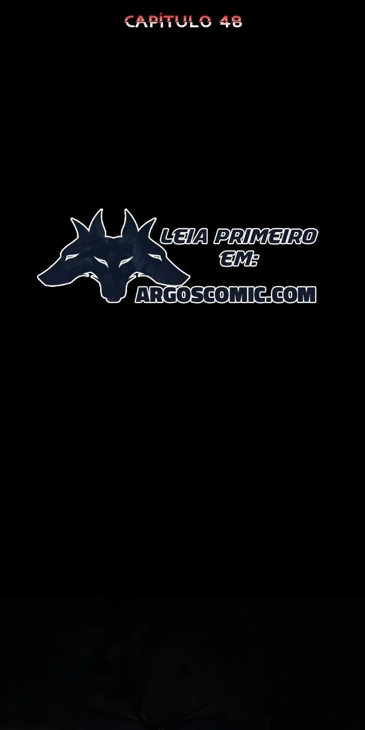 Read Me Tornei Um Monstro Espacial Evoluído Pt Manga Online
