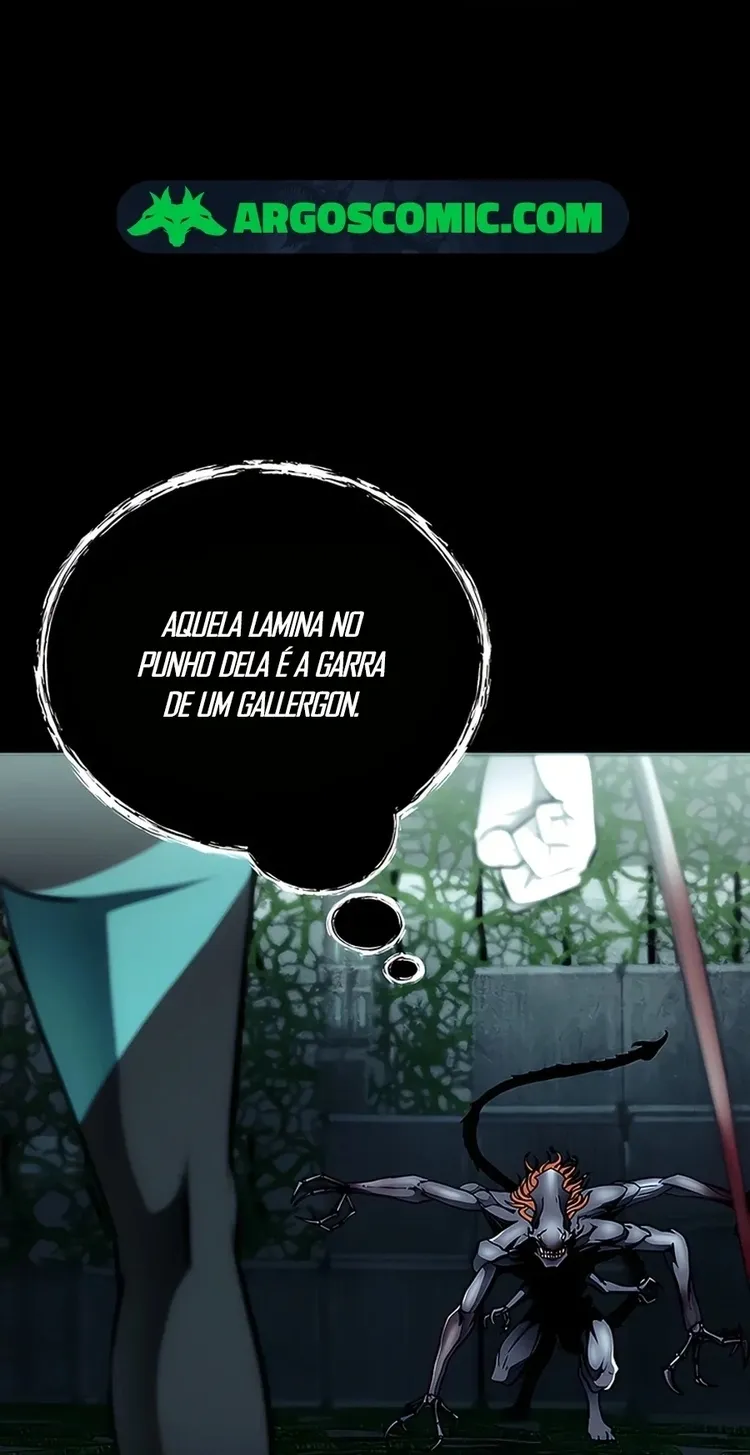 Read Me Tornei Um Monstro Espacial Evoluído Pt Manga Online