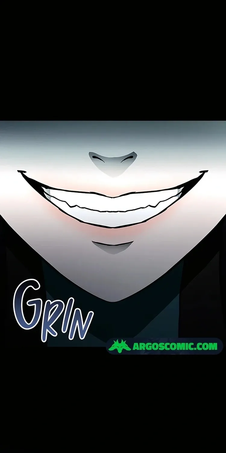 Read Me Tornei Um Monstro Espacial Evoluído Pt Manga Online
