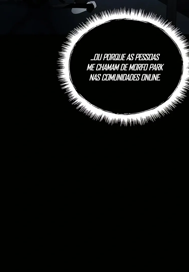 Read Me Tornei Um Monstro Espacial Evoluído Pt Manga Online