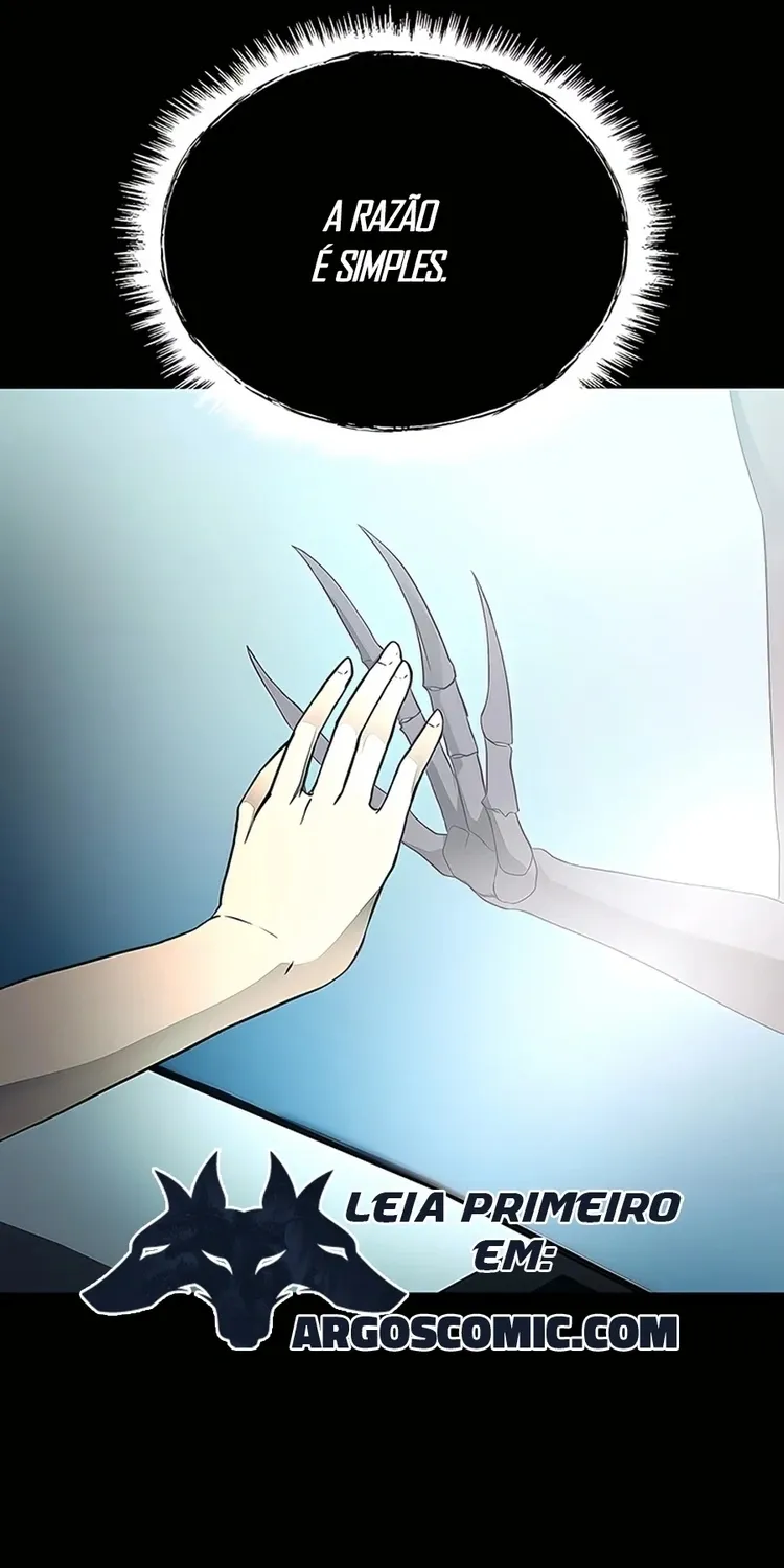 Read Me Tornei Um Monstro Espacial Evoluído Pt Manga Online