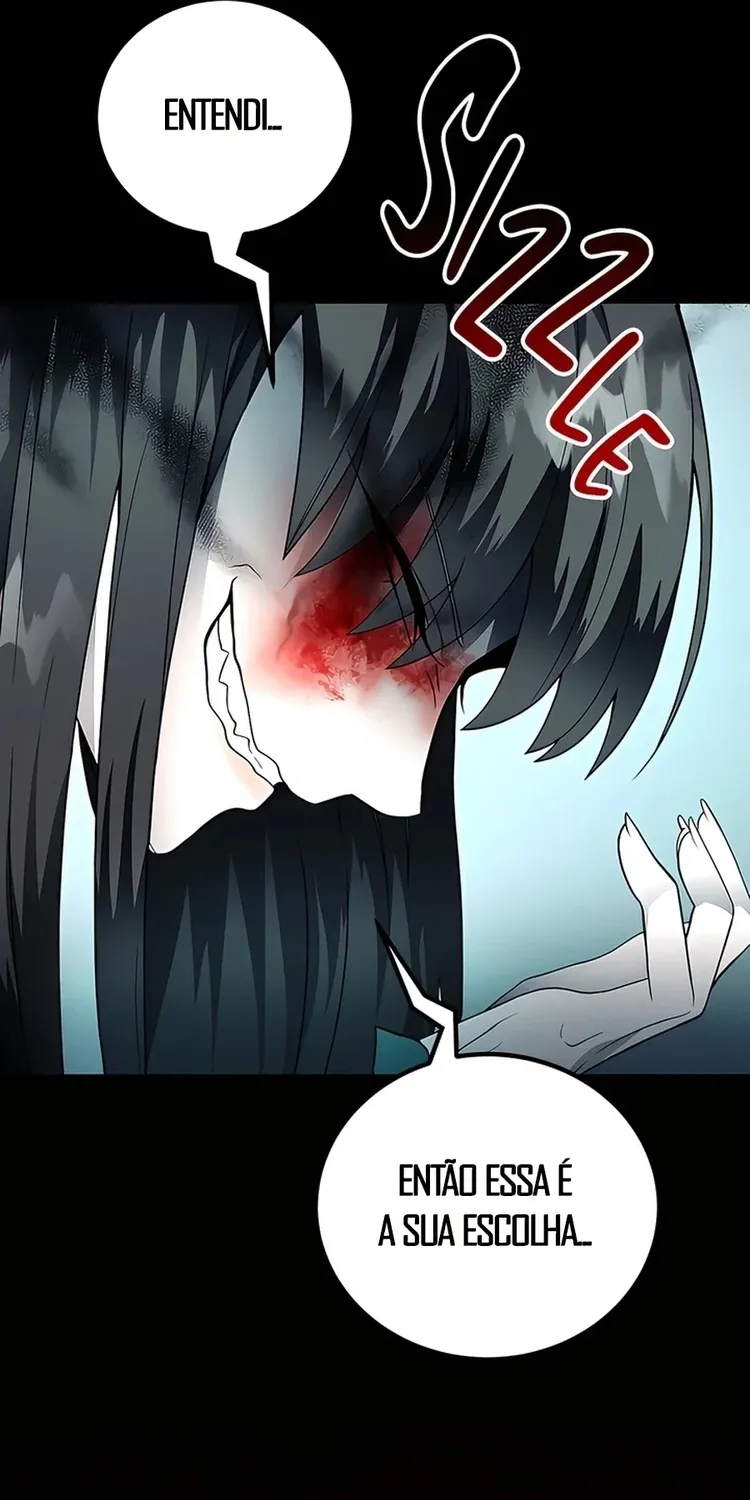 Read Me Tornei Um Monstro Espacial Evoluído Pt Manga Online