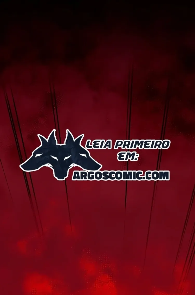 Read Me Tornei Um Monstro Espacial Evoluído Pt Manga Online