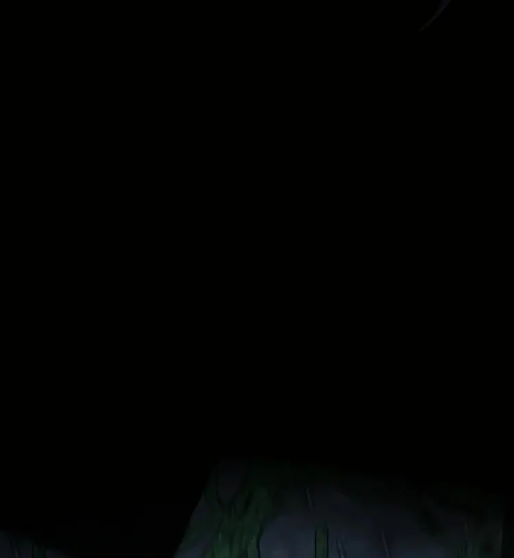 Read Me Tornei Um Monstro Espacial Evoluído Pt Manga Online