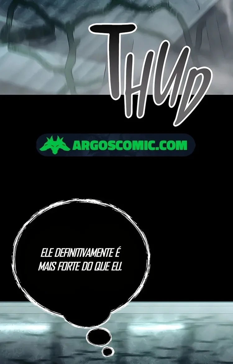 Read Me Tornei Um Monstro Espacial Evoluído Pt Manga Online